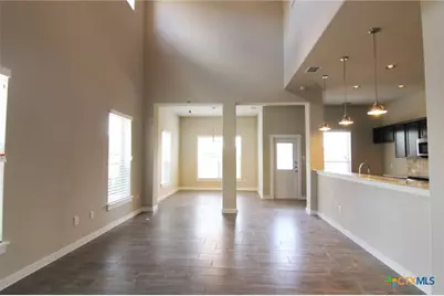 382 Creekside Curve, New Braunfels, TX 78130 - Photo 16