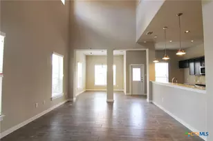 382 Creekside Curve, New Braunfels, TX 78130 - Photo 16