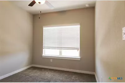 382 Creekside Curve, New Braunfels, TX 78130 - Photo 24