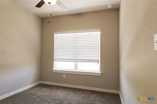 382 Creekside Curve, New Braunfels, TX 78130 - Photo 24