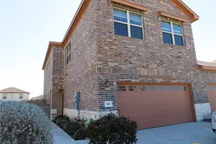 382 Creekside Curve, New Braunfels, TX 78130 - Photo 1
