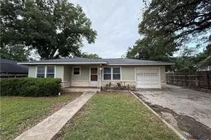 555 N Union Ave, New Braunfels, TX 78130 - Photo 22