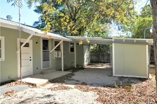 555 N Union Ave, New Braunfels, TX 78130 - Photo 18