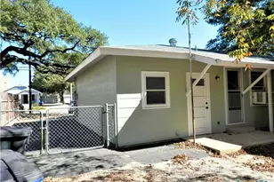 555 N Union Ave, New Braunfels, TX 78130 - Photo 28