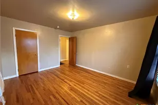 555 N Union Ave, New Braunfels, TX 78130 - Photo 14