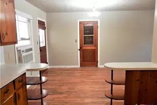 555 N Union Ave, New Braunfels, TX 78130 - Photo 10