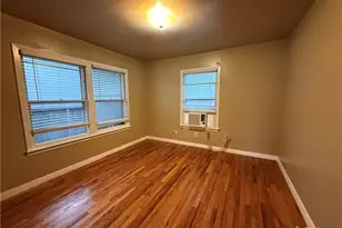 555 N Union Ave, New Braunfels, TX 78130 - Photo 12