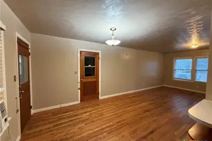 555 N Union Ave, New Braunfels, TX 78130 - Photo 4
