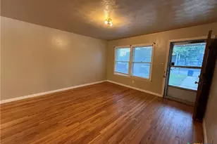 555 N Union Ave, New Braunfels, TX 78130 - Photo 10