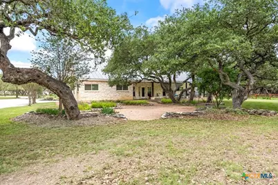 25887 Lewis Ranch Road, New Braunfels, TX 78132 - Photo 40