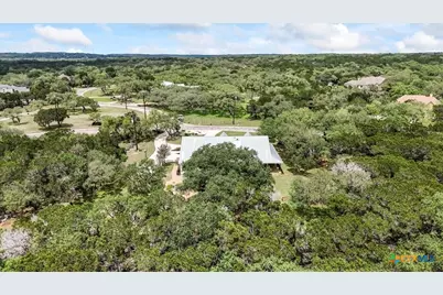 25887 Lewis Ranch Road, New Braunfels, TX 78132 - Photo 42