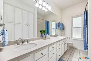 25887 Lewis Ranch Rd, New Braunfels, TX 78132 - Photo 28