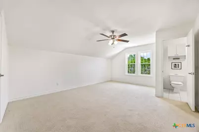 25887 Lewis Ranch Road, New Braunfels, TX 78132 - Photo 30