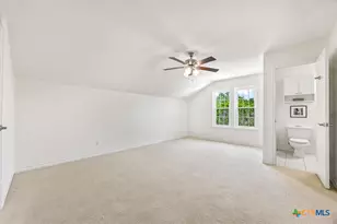 25887 Lewis Ranch Rd, New Braunfels, TX 78132 - Photo 30