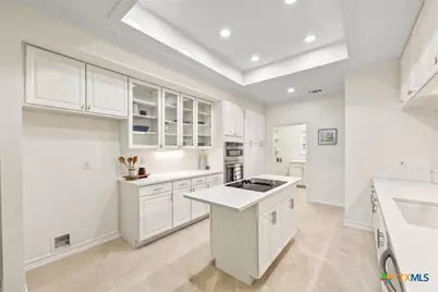 25887 Lewis Ranch Road, New Braunfels, TX 78132 - Photo 16