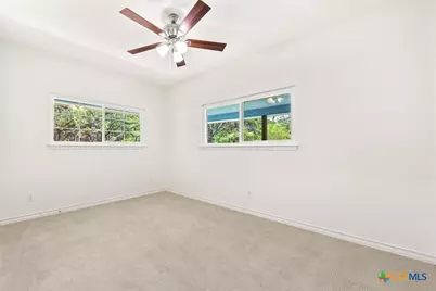 25887 Lewis Ranch Road, New Braunfels, TX 78132 - Photo 26