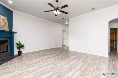 8401 Split Trail Cove, Temple, TX 76502 - Photo 6