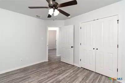 8401 Split Trail Cove, Temple, TX 76502 - Photo 22