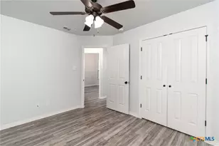 8401 Split Trl Cv, Temple, TX 76502 - Photo 22