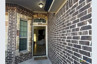 8401 Split Trail Cove, Temple, TX 76502 - Photo 2
