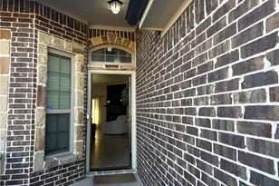 8401 Split Trl Cv, Temple, TX 76502 - Photo 2