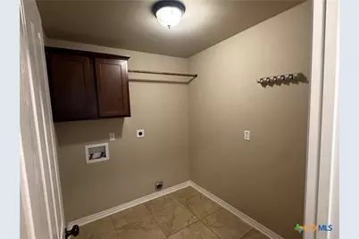 8401 Split Trail Cove, Temple, TX 76502 - Photo 22