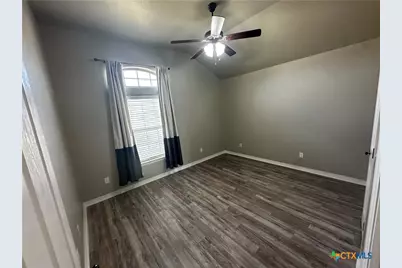 8401 Split Trail Cove, Temple, TX 76502 - Photo 16