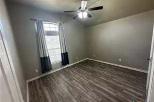 8401 Split Trl Cv, Temple, TX 76502 - Photo 16