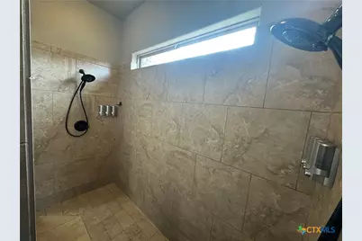 8401 Split Trail Cove, Temple, TX 76502 - Photo 28
