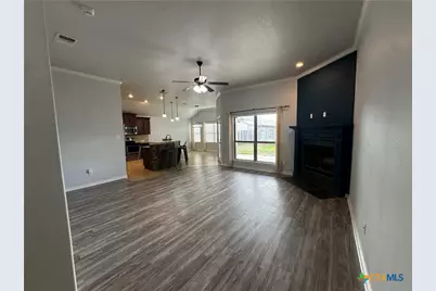 8401 Split Trail Cove, Temple, TX 76502 - Photo 2