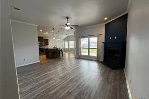 8401 Split Trl Cv, Temple, TX 76502 - Photo 2