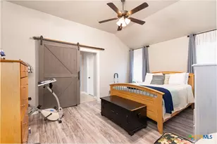 8401 Split Trl Cv, Temple, TX 76502 - Photo 8