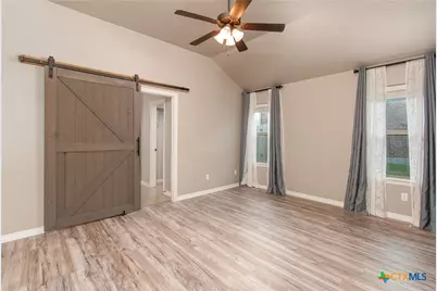 8401 Split Trail Cove, Temple, TX 76502 - Photo 10
