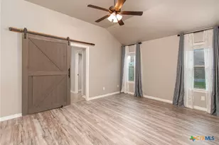 8401 Split Trl Cv, Temple, TX 76502 - Photo 10
