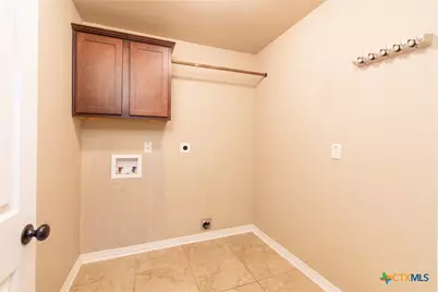 8401 Split Trail Cove, Temple, TX 76502 - Photo 10
