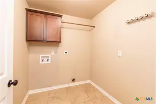 8401 Split Trl Cv, Temple, TX 76502 - Photo 10