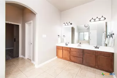 8401 Split Trail Cove, Temple, TX 76502 - Photo 20
