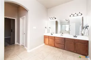 8401 Split Trl Cv, Temple, TX 76502 - Photo 20