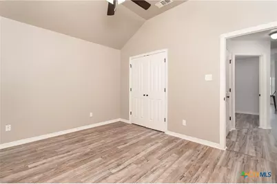 8401 Split Trail Cove, Temple, TX 76502 - Photo 28