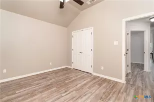 8401 Split Trl Cv, Temple, TX 76502 - Photo 28