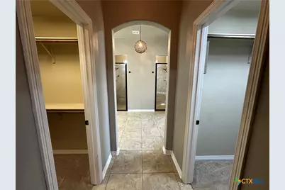 8401 Split Trail Cove, Temple, TX 76502 - Photo 14