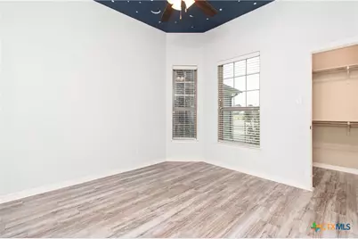8401 Split Trail Cove, Temple, TX 76502 - Photo 24