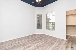 8401 Split Trl Cv, Temple, TX 76502 - Photo 24