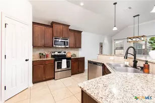 8401 Split Trl Cv, Temple, TX 76502 - Photo 8