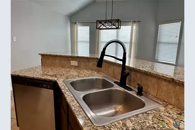 8401 Split Trail Cove, Temple, TX 76502 - Photo 6