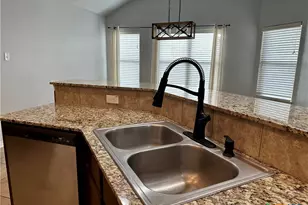 8401 Split Trl Cv, Temple, TX 76502 - Photo 6
