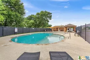 8401 Split Trl Cv, Temple, TX 76502 - Photo 22