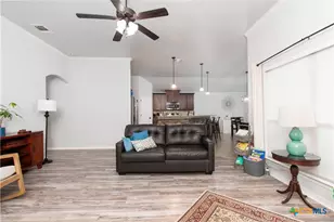 8401 Split Trl Cv, Temple, TX 76502 - Photo 4