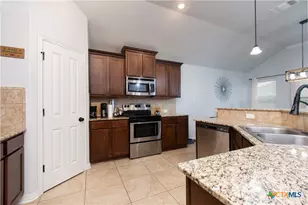 8401 Split Trl Cv, Temple, TX 76502 - Photo 4