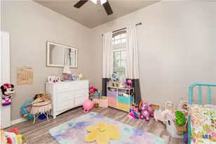 8401 Split Trl Cv, Temple, TX 76502 - Photo 20